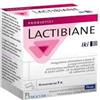 Lactibiane Iki 10 Bustine