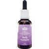 Australian Bush Flower Essences Body Harmony 30ml