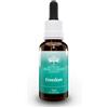 Australian Bush Flower Essences Freedom Essence 30ml