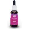 Australian Bush Flower Essences Solaris Australian 30ml