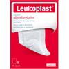 Leukomed Leukoplast Absorbent Plus 8x10cm 5 Pezzi