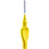 Curasept Proxi Scovolino T17 Giallo 6 Pezzi