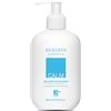 Bioearth Detergente Intimo Delicato 250ml