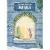 La vera magia di Natale