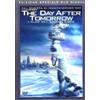 The Day After Tomorrow - L'Alba Del Giorno Dopo (2004) 2-DVD SlipCase