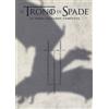 Serie Tv - Il Trono Di Spade - La Terza Stagione Completa - Dvd
