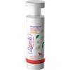 LOVEDI Lovedì Cane Manto Dorato Shampoo con Camomilla 200ML