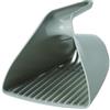 Yes! Pick Up Gatto Paletta A Raccolta Grigio 1 PZ