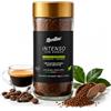 Morettino, Caffè solubile intenso 100% arabica bio, 100g