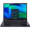 Acer TravelMate P4 Notebook - LTE | TMP414-53-G2-TCO | Blu