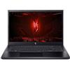 Acer Nitro V 15 Notebook gaming | ANV15-51 | Nero