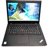 Lenovo PORTATILE NOTEBOOK LENOVO L480 INTEL CORE I5-8350U 16GB RAM 256GB SSD WINDOWS 11