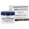 Marco viti farmaceutici spa PASTA DI HOFFMANN 200 ML