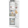 Liebherr Frigorifero combinato da incasso ICNd 5603 da 56 cm