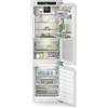 Liebherr Frigorifero combinato da incasso ICBNci 5183 da 56 cm - IN PROMOZIONE FINO AL 29/06