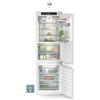 Liebherr Frigorifero combinato da incasso ICBNbi 5153 da 56 cm - IN PROMOZIONE FINO AL 6/07