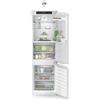 Liebherr Frigorifero combinato da incasso ICBa 5123 da 56 cm - IN PROMOZIONE FINO AL 6/07