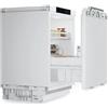 Liebherr Frigorifero sottopiano monoporta da incasso URPc 375i da 60 cm