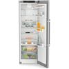 Liebherr Frigorifero monoporta a libera installazione SRsdd 5230 finitura SmartSteel/silver da 60 cm