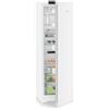 Liebherr Frigorifero monoporta a libera installazione SRd 5220 finitura bianco da 60 cm