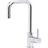 Barazza 1RUBMBLC Rubinetto miscelatore B_LevelRichiedi Preventivo Personalizzato - Garanzia Italia