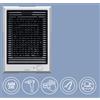 Barazza Barbecue Domino 1PTFBQ Thalas freestanding da 40Richiedi Preventivo Personalizzato - Garanzia Italia