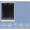 Barazza Barbecue 1PTIBQ Thalas incasso da 37Richiedi Preventivo Personalizzato - Garanzia Italia