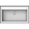 Barazza Lavello 1LCY91B City incasso da 86x51Richiedi Preventivo Personalizzato - Garanzia Italia