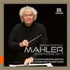 BR-KLASSIK Gustav Mahler: Symphony No. 7