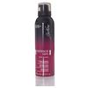 Bionike Defence Man schiuma da barba 200 ml