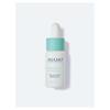 Miamo pigment control advanced serum 10 ml