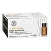 Unifarco farmacisti preparatori Lfp age formula body 15x10 ml