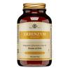 Solgar Erbenzym digest 90 capsule vegetali