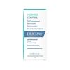 Ducray hidrosis Hidrosis control crema viso/mani/piedi 50 ml