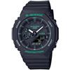Casio Orologio Sportivo GMA-S2100GA-1AER