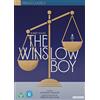 Studiocanal The Winslow Boy [DVD] [2019]