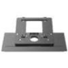 DAHUA VTM18B - DAHUA -Staffa per montaggio desktop per VTH5341G-W, VTH5321GW(B)-W