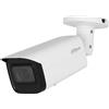 DAHUA IPC-HFW2441T-ZS - DAHUA -TELECAMERA BULLET IP 4MP H.265+ STARLIGHT 2.7-13.5MM MOTOR.