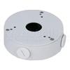DAHUA PFA 13G - DAHUA -Box di giunzione