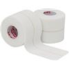 Mueller STRETCH M-Tape 1 St