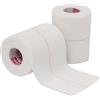 Mueller STRETCH M-Tape 1 St