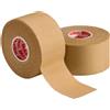 Mueller P-Tape 1 St