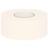 Mueller Nastro Mueller Euro Tape Platinum Grade 1 St