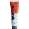Elyth Sportsbalm Medium Balsamo Riscaldante 150ml 150 ml