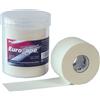Mueller Euro Tape Platinium Grade (Physio-Dose) 3 St
