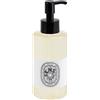 Diptyque Eau Des Sens detergente 200 ml - Detergente mani
