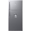 Samsung RT62K711RSL frigorifero con congelatore Libera installazione 620 L E Acciaio inox