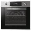 Candy Forno Elettrico da Incasso Ventilato Multifunzione 65 Litri 60 cm Classe A+ colore Inox - FCDINE 605 XE