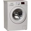 SAN GIORGIO F1012D9 Lavatrice 10 Kg Classe D Profondità 60 cm Centrifuga 1200 giri Partenza Ritardata