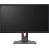 Benq OUTLET - Monitor PC 24 Display LCD Risoluzione 1920 x 1080 colore Nero - 9H.LJMLB.QBE - Ricondizionato